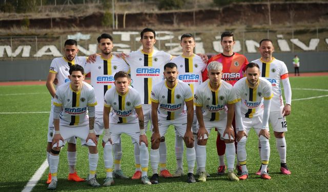 2 Eylül'den kritik üç puan: 2-1