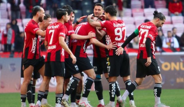 Bu şehir futbolu sever