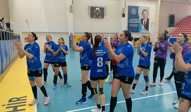 Göztepe deplasmanına çıkacaklar