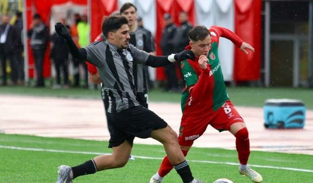 Saat değişikliği istediler