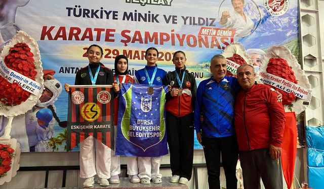 Sıra Balkan şampiyonasında