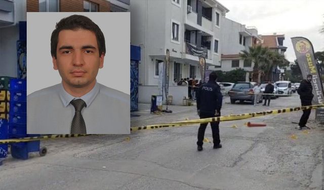 Araştırma görevlisinin hayatını kaybettiği saldırının failleri yakalandı