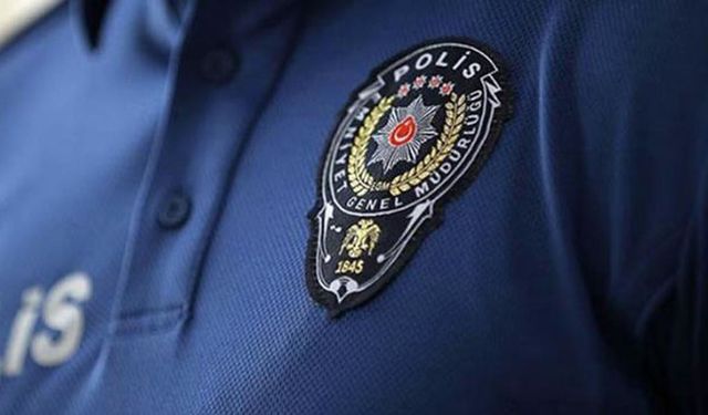 Polisliğe dönüşte yeni dönem: Binlerce kişiye kadro yolu açıldı