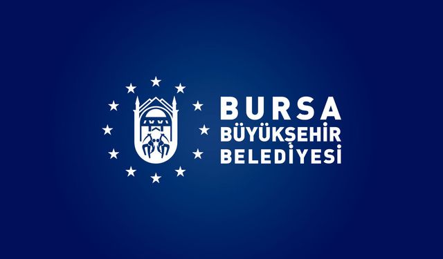 Bursa Büyükşehir Belediyesi AK Parti’ye geçti!
