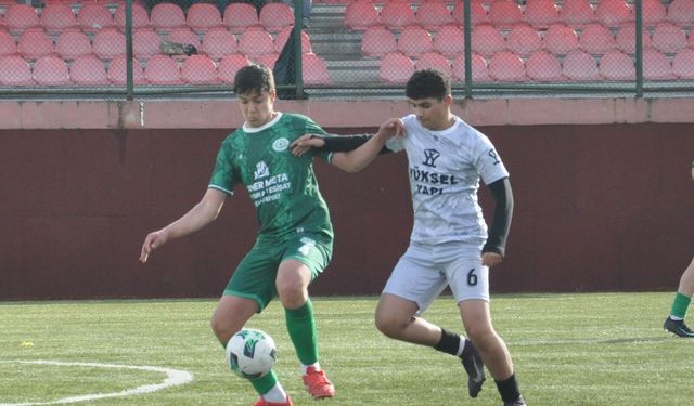 Son gülen Es Anadolu 4-3