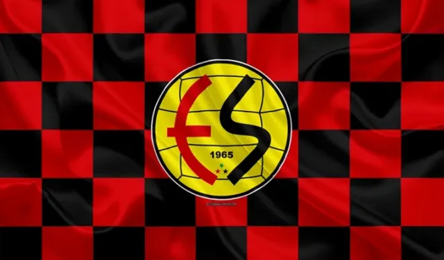 PFDK'tan Eskişehirspor'a 245 bin TL ceza!