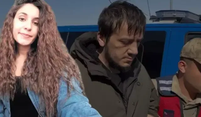 Gülistan Doku soruşturmasında yeni gelişme! Kasten öldürme suçundan tutuklandı