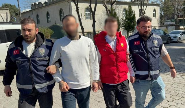 ‘Gözlüğünün altından bize niye baktın' diye silahla vurdular!