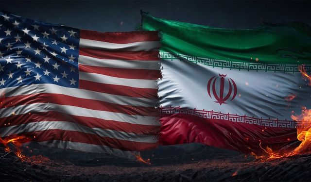 Tahran-Washington hattında "ateşkes" bilmecesi: Fırtına öncesi sessizlik mi?