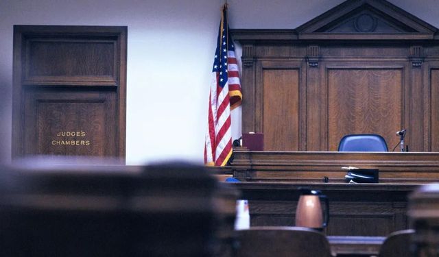 Musk–OpenAI davasında kritik eşik: Yapay zekanın geleceği mahkemede