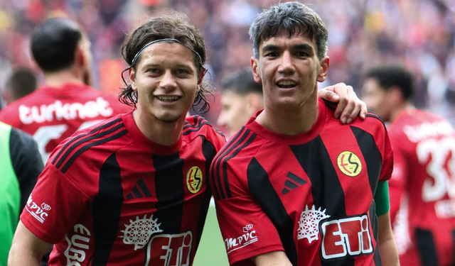 Akın varsa sorun yok