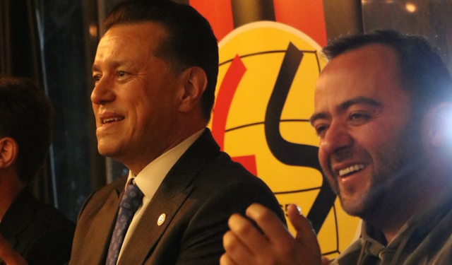 İnananlar kazanacak