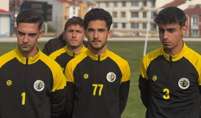 Kritik mücadeleye çıkacaklar