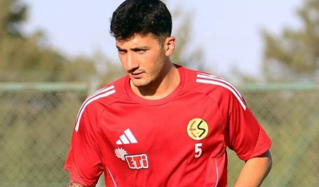 Daha fazla kenetlenme zamanı