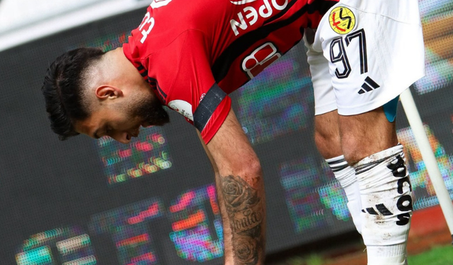 Birlikte başaracağız