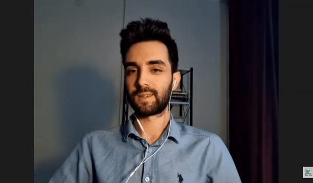 Kahramanmaraş’taki saldırı sonrası paylaşımlara soruşturma: Gergerlioğlu hakkında yakalama kararı