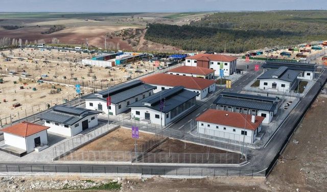 Can Hacıoğlu yazdı: Nereden nereye geldik?