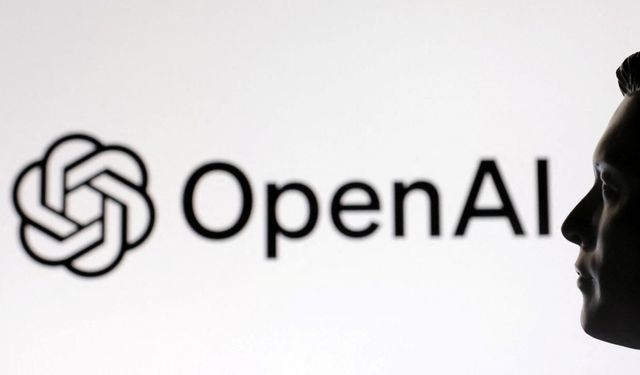 OpenAI davasında Musk rüzgarı: "Beni kandırmaya çalışıyorsunuz"