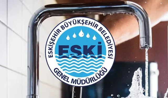 ESKİ'den uyarı geldi: Alo 185 hattı servis dışı!