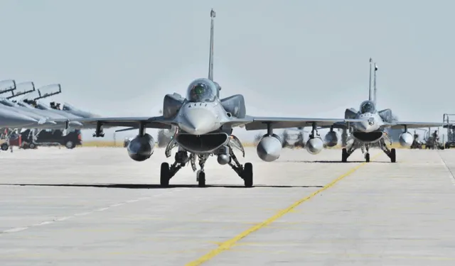 Merkezi sistem soğutma cihazı ve yangın kapıları onarım işi ihalesi