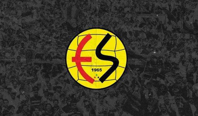 Eskişehir OSB'den Eskişehirspor'a prim desteği!