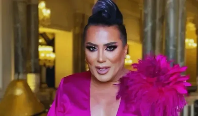 Sosyal medya fenomeni Murat Övüç'e hapis cezası!