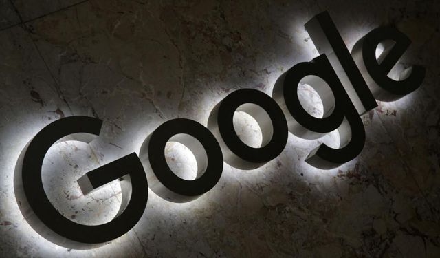Pentagon ve Google arasında kritik yapay zeka anlaşması: Gemini "sınıflandırılmış" ağlara giriyor