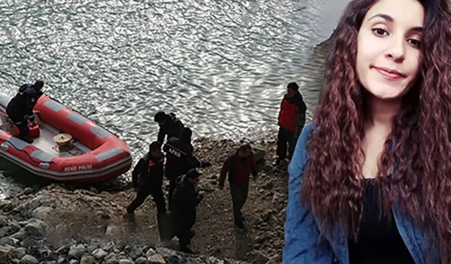 Gülistan Doku soruşturmasında yeni gelişme: 7 ilde operasyon, 13 şüpheli hakkında gözaltı kararı