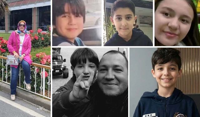 Kahramanmaraş'ta saldırıda hayatını kaybedenlerin sayısı 10'a yükseldi