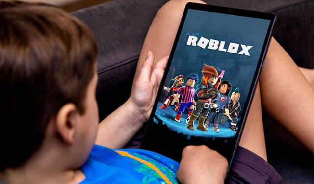 Roblox Türkiye'ye dönüyor mu?