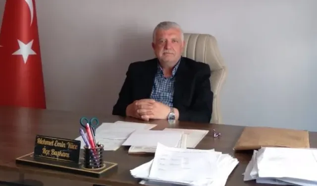 Çifteler Belediyesi'ne ait taşınmazların satılması kararına tepki