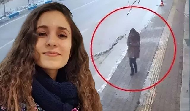 Vali korumasına gözaltı: Gülistan Doku dosyasında kritik gelişme