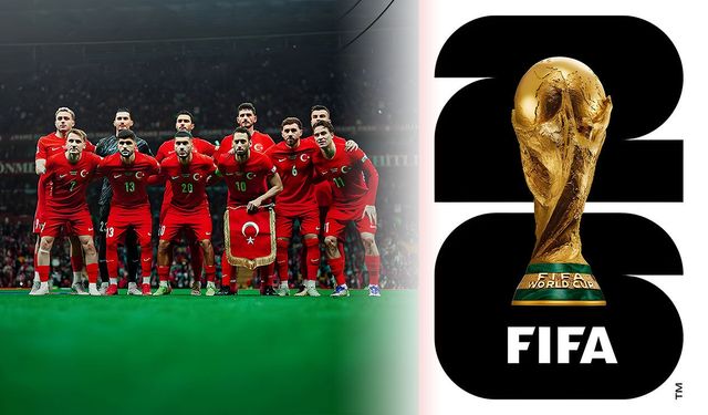 2026 Dünya Kupası için ek bilet satışları başlıyor