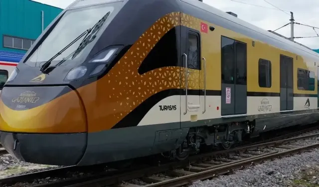 Ofis binası düzenleme işi ihalesi