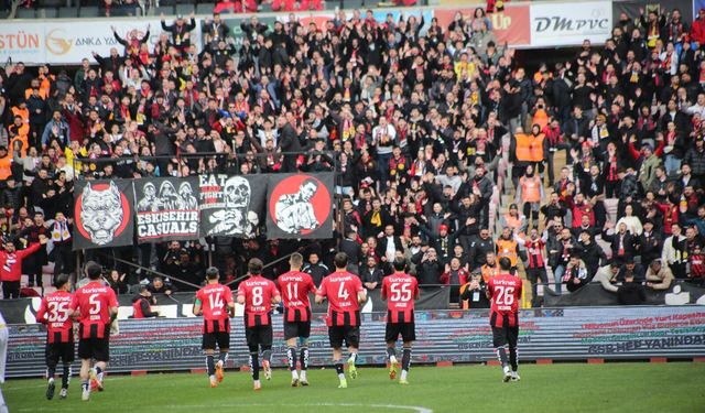 Tahriklere kapılmayalım!