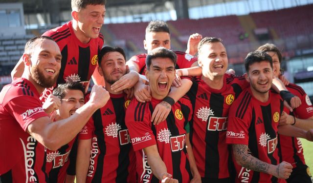 Kimmiş büyük görsünler!