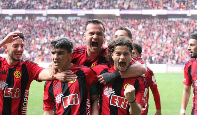 Eskişehirspor maçı hangi kanalda? İşte canlı yayın detayları