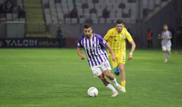 Finalde rakibimiz kim olacak?