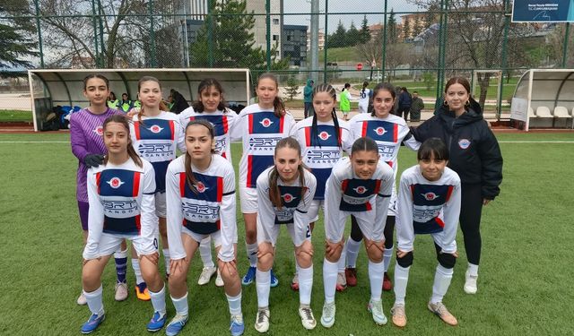 Demirspor mağlubiyetle başladı 1-2