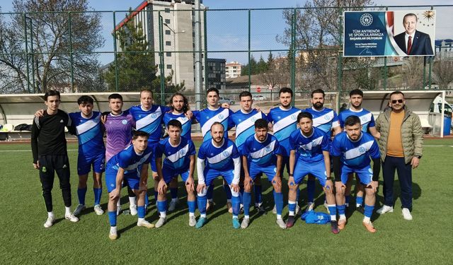 Sütlüce gün sayıyor