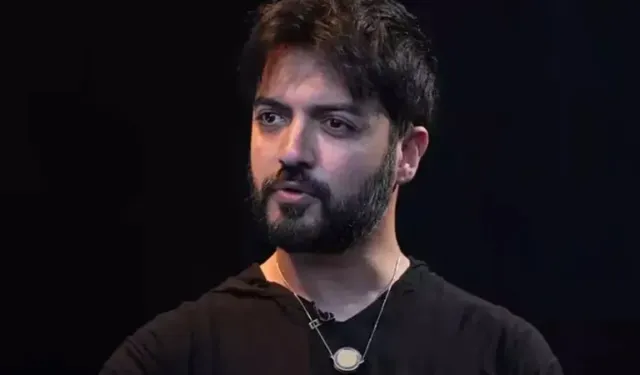 Yusuf Güney tutuklandı