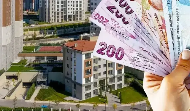EKONOMİ