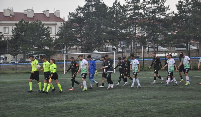 SPOR