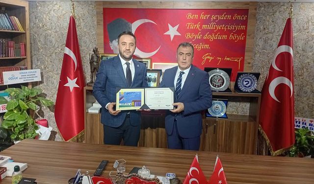 EKONOMİ