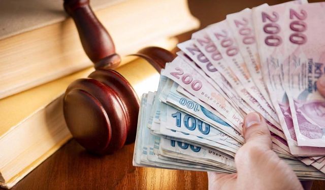 4 milyon TL’lik rüşvet iddiası: "Kasten öldürme suçunu intihar olarak değiştirdiler"