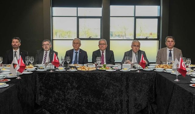 EKONOMİ