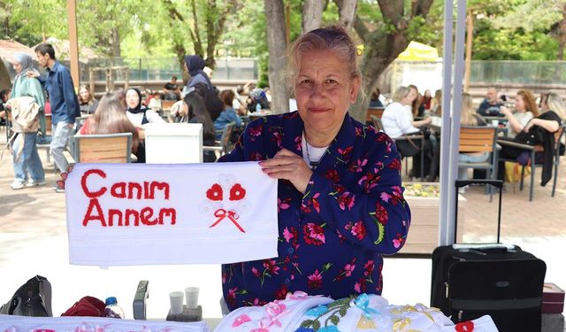 EKONOMİ