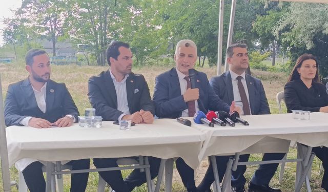 EKONOMİ