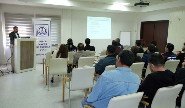 EKONOMİ