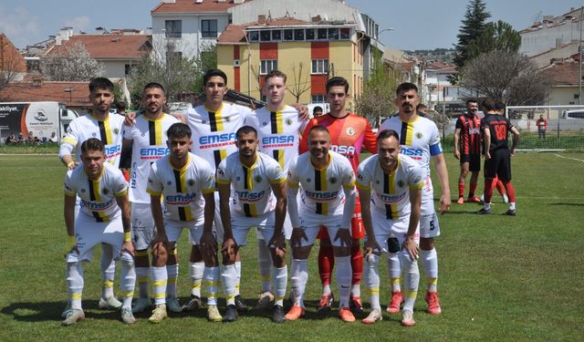 2 Eylül ve Bozan mağlup